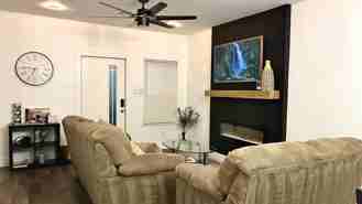 4938 Dallas Street #NA - Photo 1 of 1