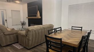 4938 Dallas St #NA - Photo 1 of 1