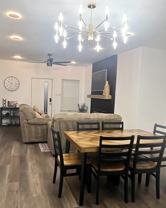 4938 Dallas St #NA - Photo 1 of 1