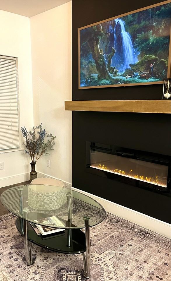 4938 Dallas St #NA - Photo 6 of 28