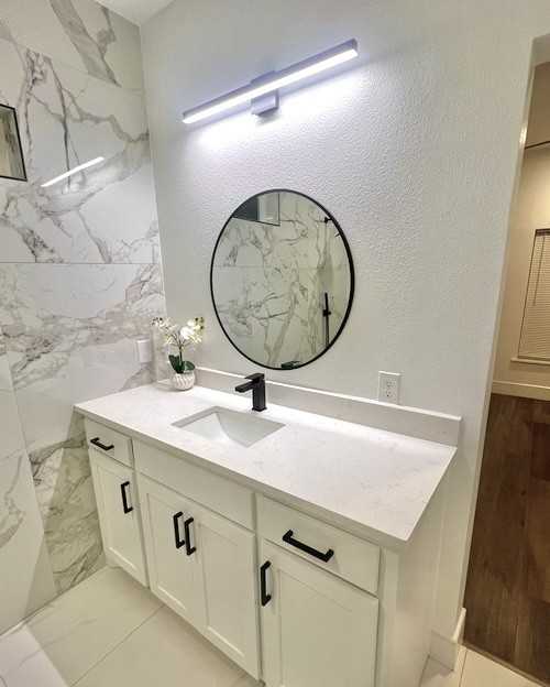 4938 Dallas St #NA - Photo 7 of 26