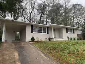 556 Sherwood Drive - Photo 1 of 1