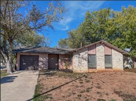 featured image of 7055 Glenfield Drive