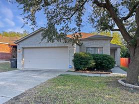 6422 Kestrel Lane - Photo 1 of 1