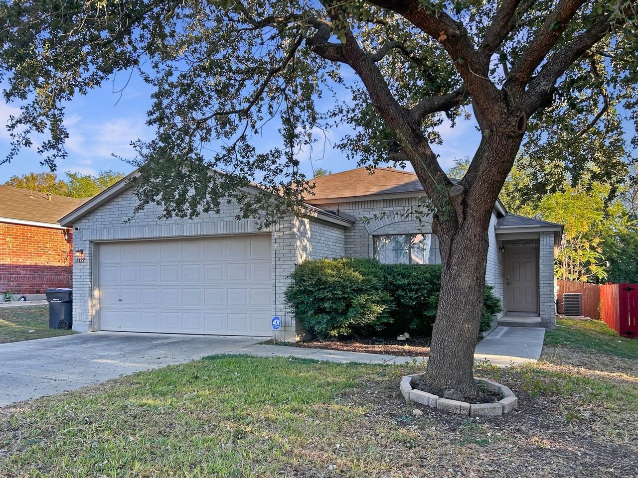 6422 Kestrel Lane - Photo 2 of 21