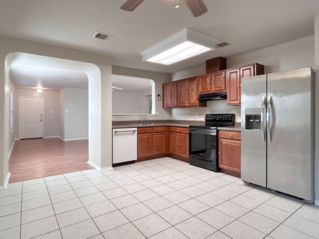 6422 Kestrel Lane - Photo 6 of 21