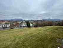 6491 Carefree Lane - Photo 1 of 1