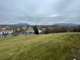 featured image of 6491 Carefree Lane Northwest