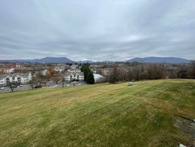 6491 Carefree Lane - Photo 1 of 1