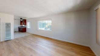 11982 Grevillea Ave. - Photo 1 of 1