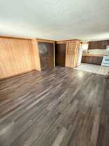 469 N Birch St - Photo 1 of 1