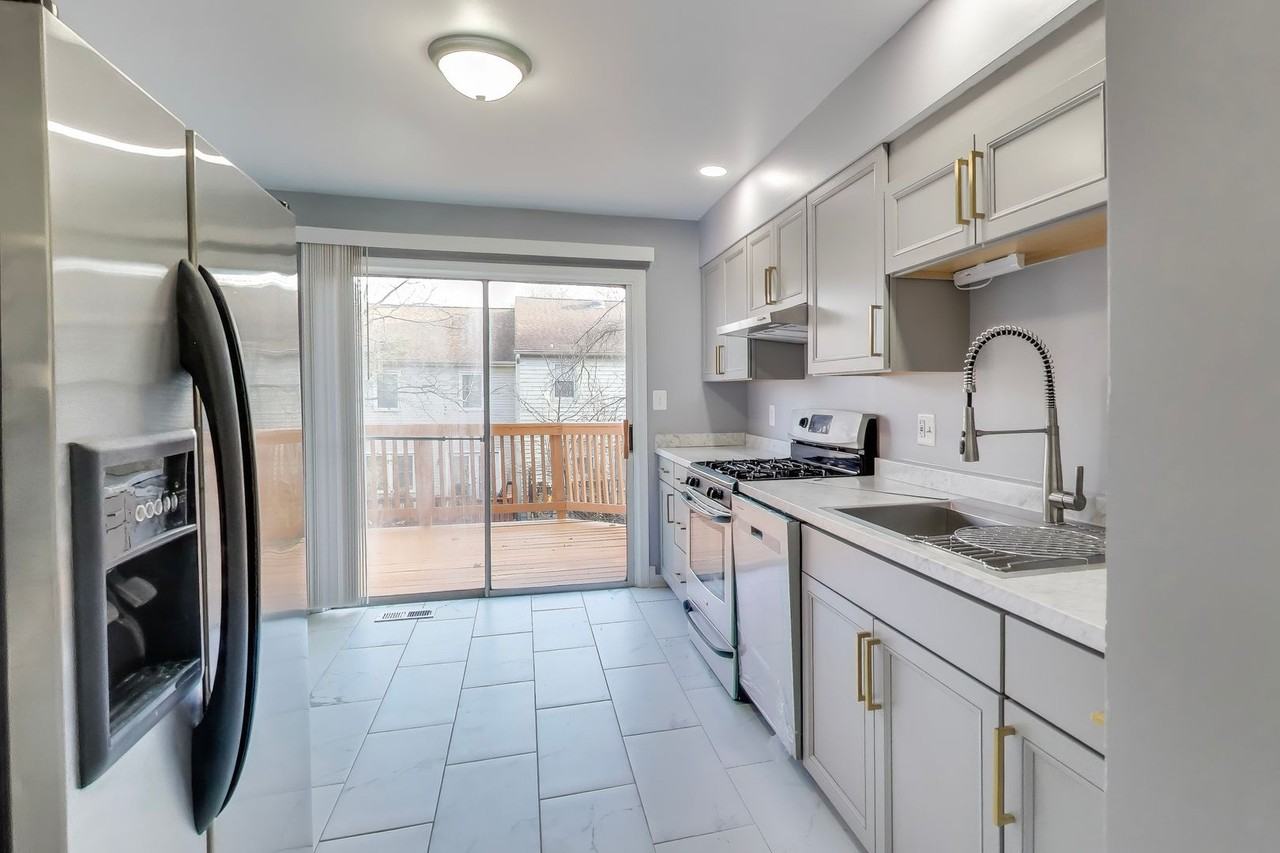 2851 Strauss Terrace - Photo 3 of 35