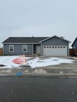 featured image of 2973 West Sixth Street