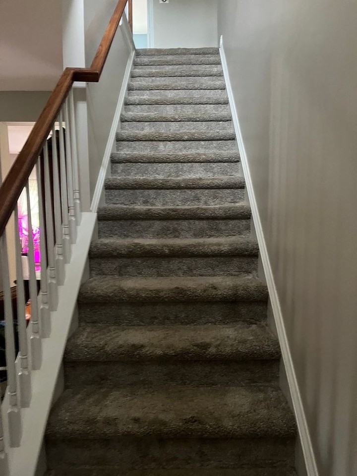 10515 Hawick Ct - Photo 5 of 16