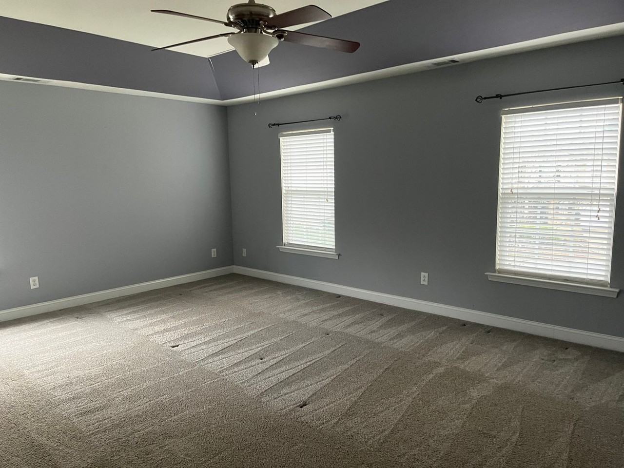 10515 Hawick Ct - Photo 7 of 16