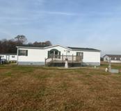 5738 Big Stone Beach Road - Photo 1 of 1