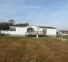 5738 Big Stone Beach Road - Photo 1 of 1