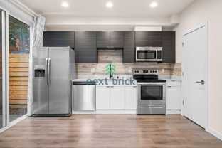 8839 Midvale Avenue North #B - Photo 1 of 1