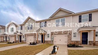 304 Skykomish Road - Photo 1 of 1