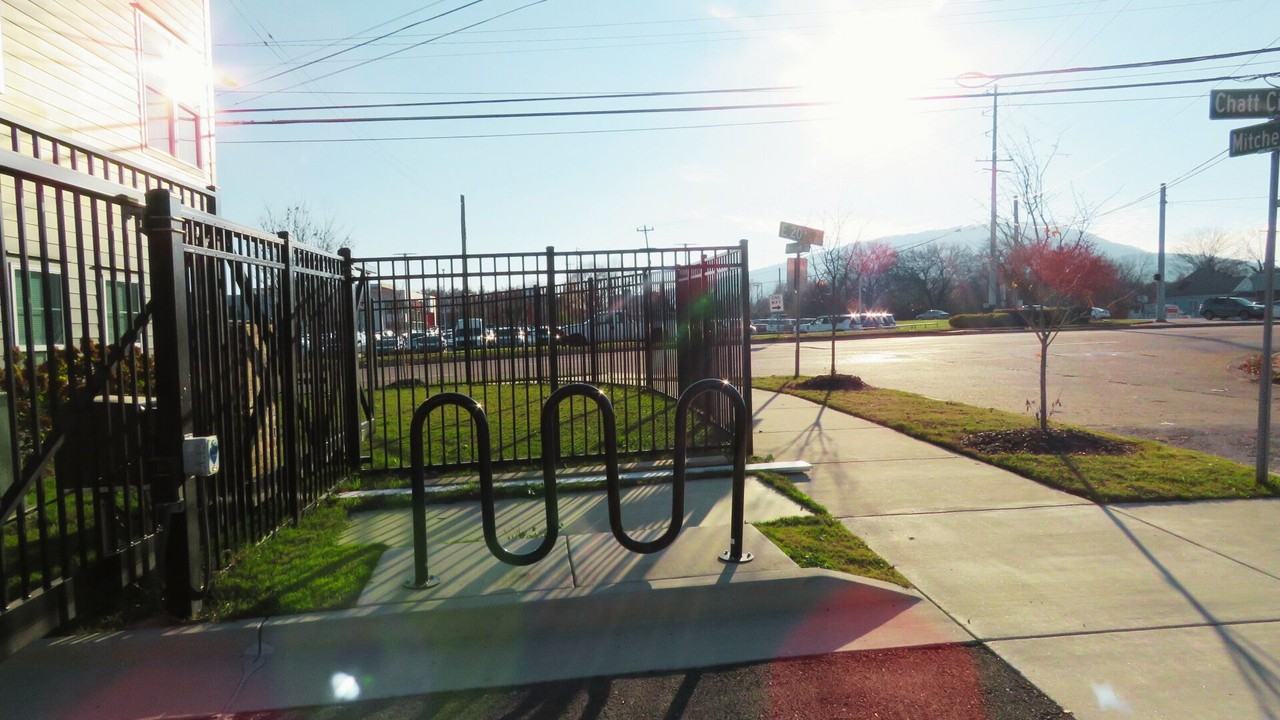 1978 Mitchell Avenue - Photo 3 of 50