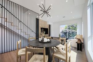 featured image of 715 North Gramercy Place