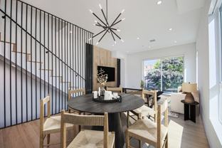 715 N Gramercy Pl - Photo 1 of 1