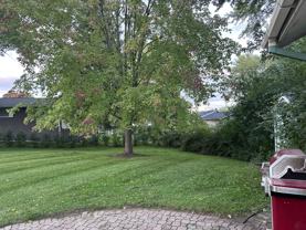 1200 Algonquin Road #NA - Photo 1 of 1