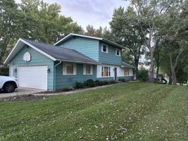 featured image of 1200 Algonquin Road #NA