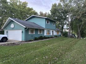 1200 Algonquin Road #NA - Photo 1 of 1