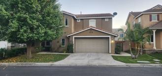 28383 Adrienne Street #NA - Photo 1 of 1