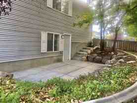 5341 South Trunk Bay Circle #NA - Photo 1 of 1