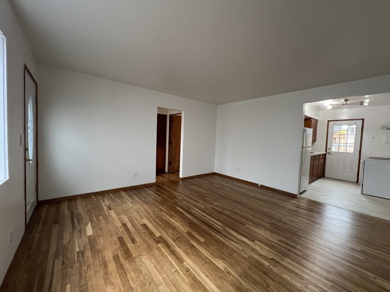 8930 North Kimball Avenue #3