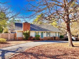 featured image of 2090 Longleaf Drive West #NA