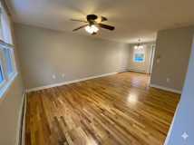 144 E Main St #15 - Photo 1 of 1