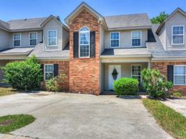 featured image of 307 Hazelnut Drive #307