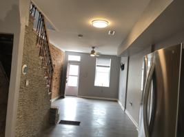 featured image of 405 S Vincent St #NA