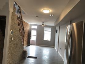 405 S Vincent St #NA - Photo 1 of 1