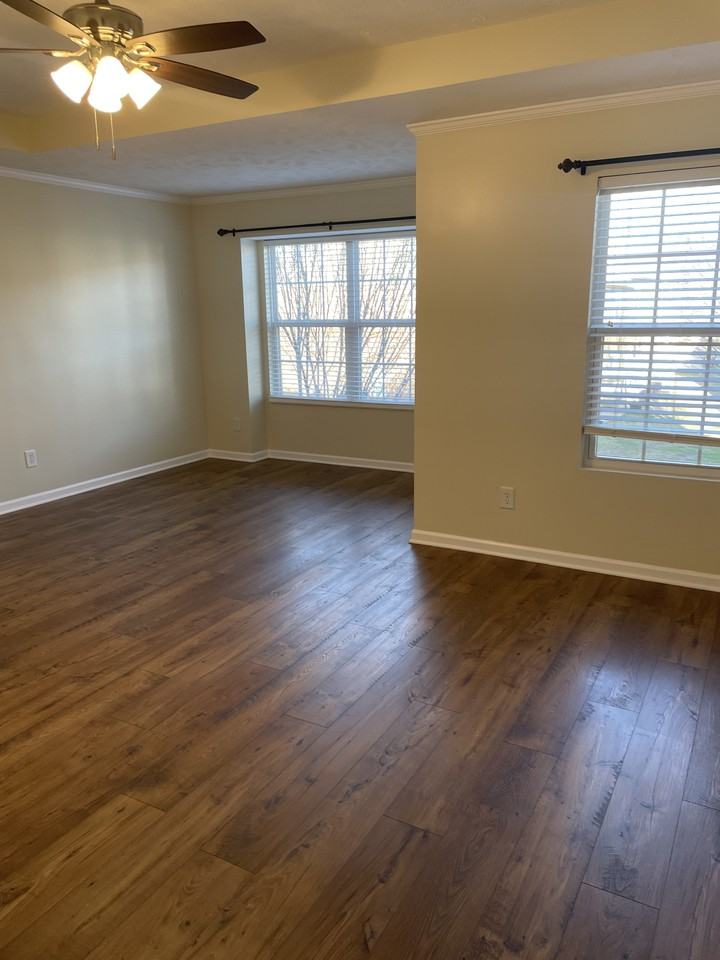 1506 Hamden Drive #NA