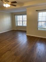 1506 Hamden Drive #NA - Photo 1 of 1