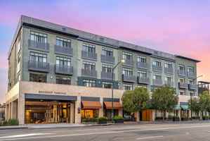 featured image of 1500 Newell Avenue