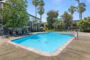 featured image of 22222 Victory Boulevard