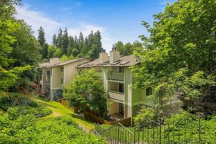 Cedar Terrace - Photo 1 of 1