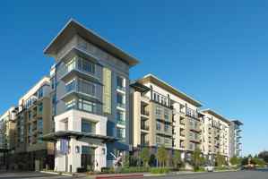 featured image of 620 Veterans Boulevard