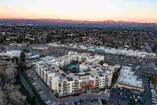 Revere Campbell - Photo 1 of 1