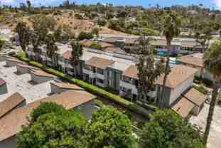 Shadow Point - Photo 1 of 1