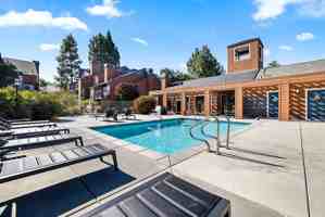 featured image of 972 Corte Madera Avenue