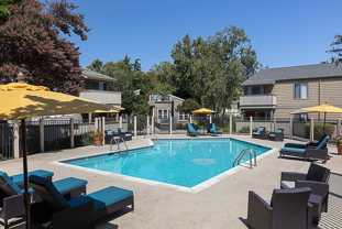 The Commons - Photo 1 of 1