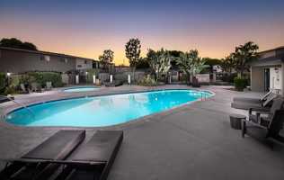 featured image of 17300 Euclid Street