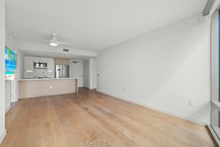 1001 Queen Street #1306 - Photo 1 of 1