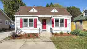 4509 Hickman Road - Photo 1 of 1